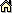http://.................................