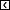 Zur�ck